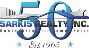 sarkis-logo