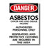 tip_asbestos_thum